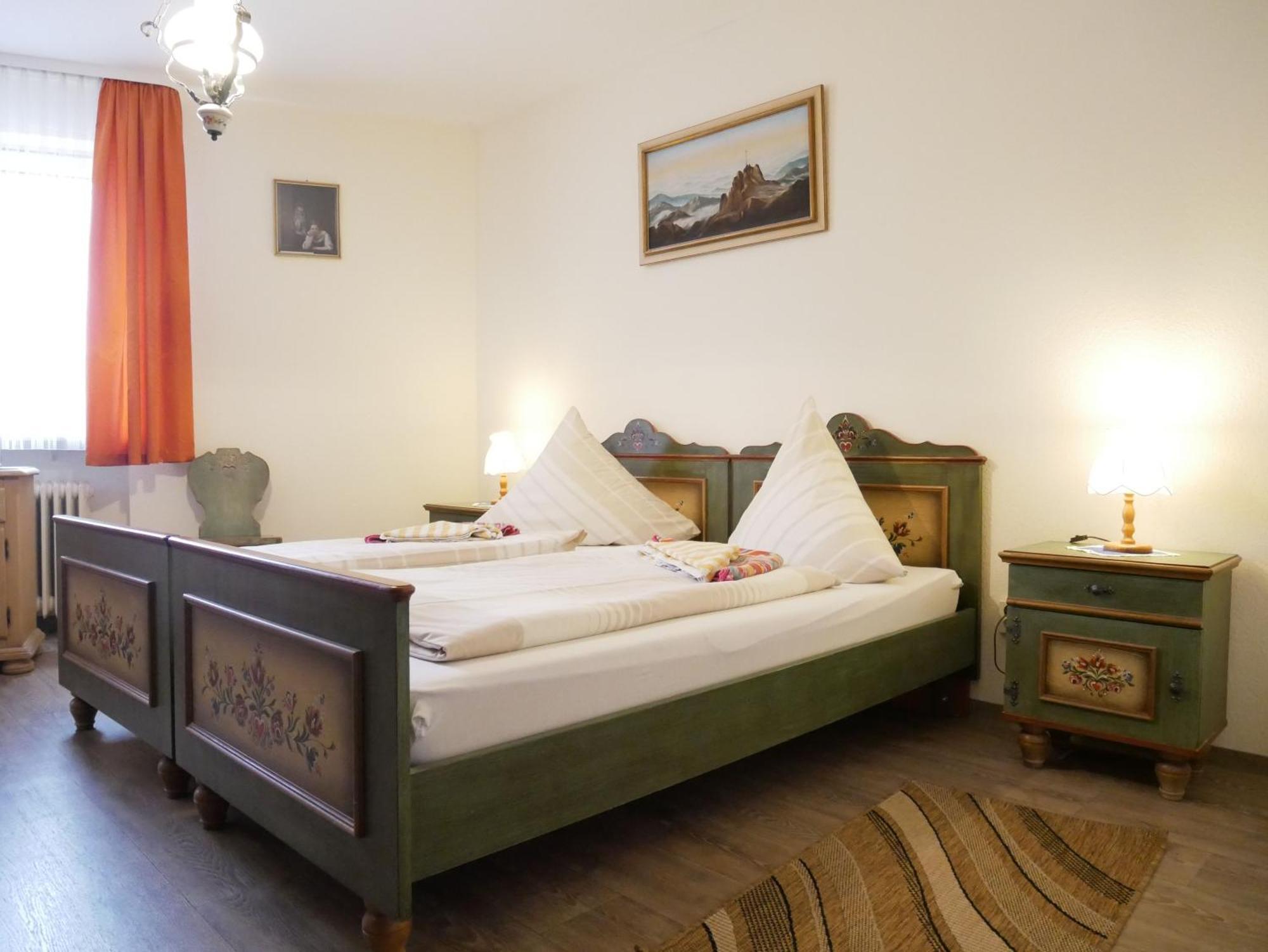 Landgasthof Haus Odenwald Strümpfelbrunn 外观 照片